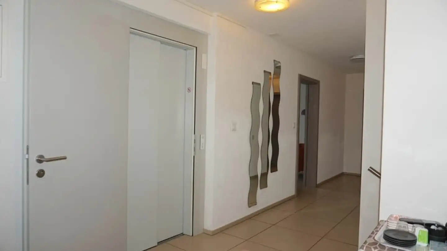 Appartement à vendre - 2800 Delémont - Photo 3