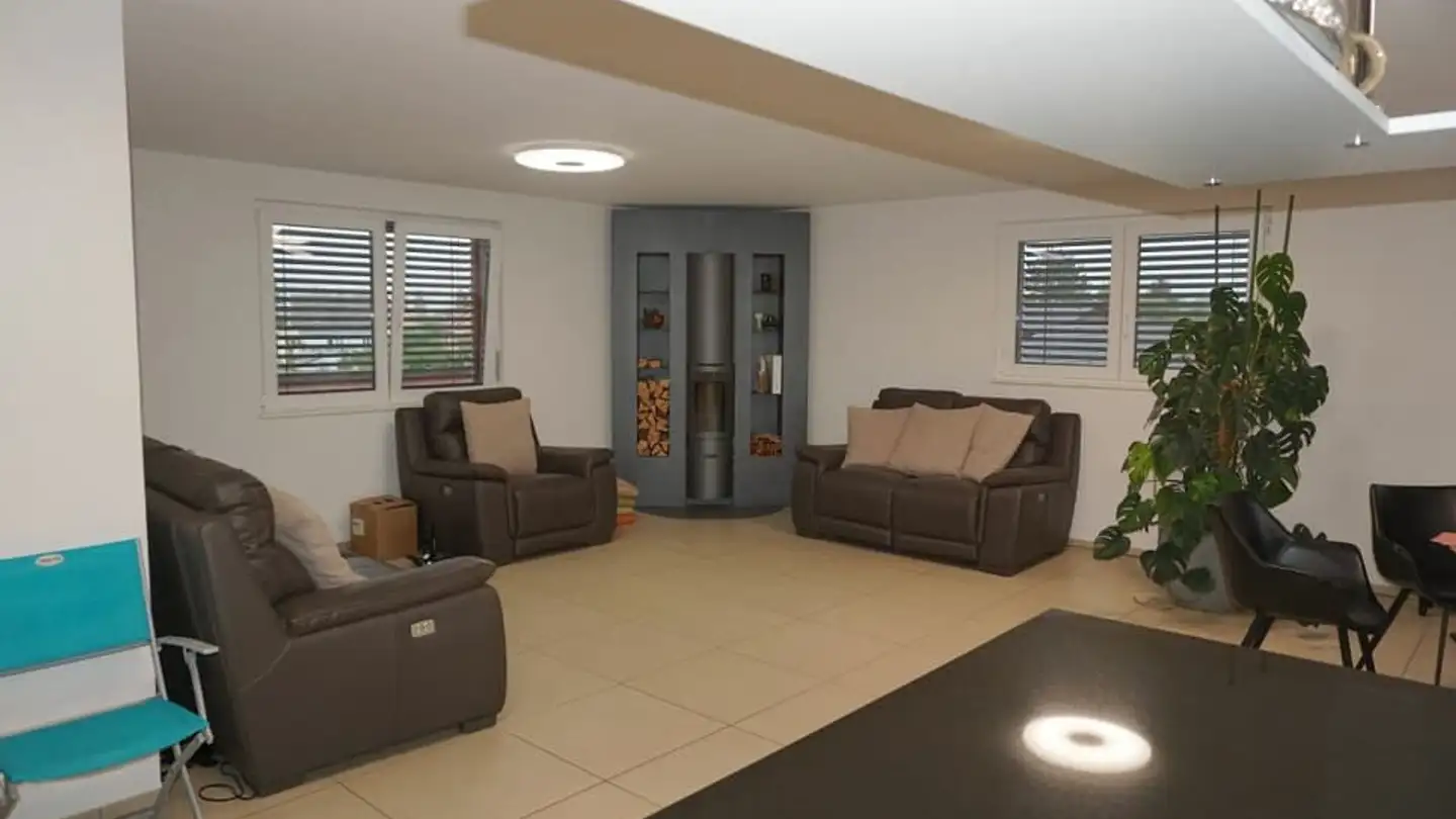 Appartement à vendre - 2800 Delémont - Photo 4