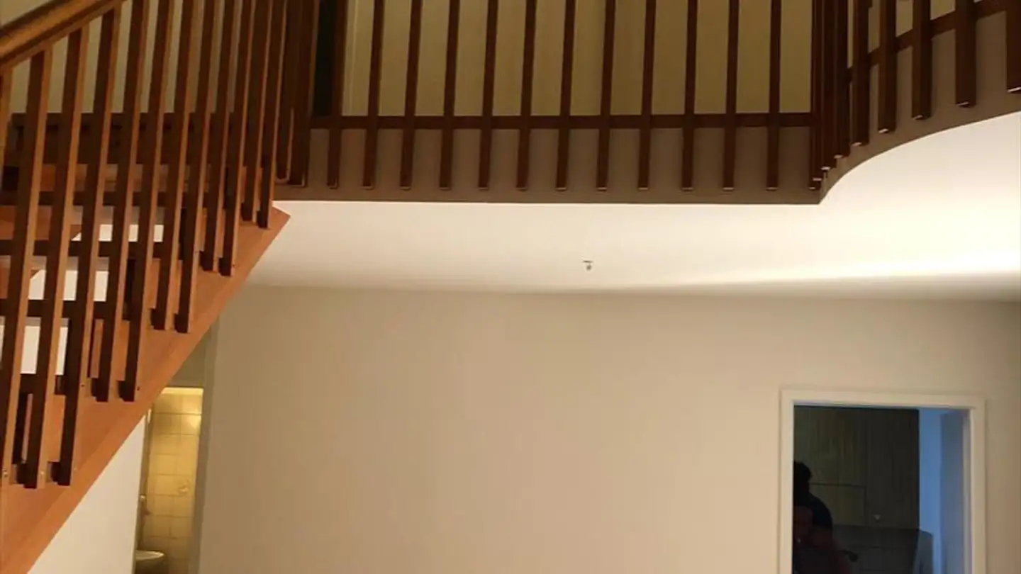 Maisonette mieten - Baslerstrasse 1, 4127 Birsfelden - Foto 3