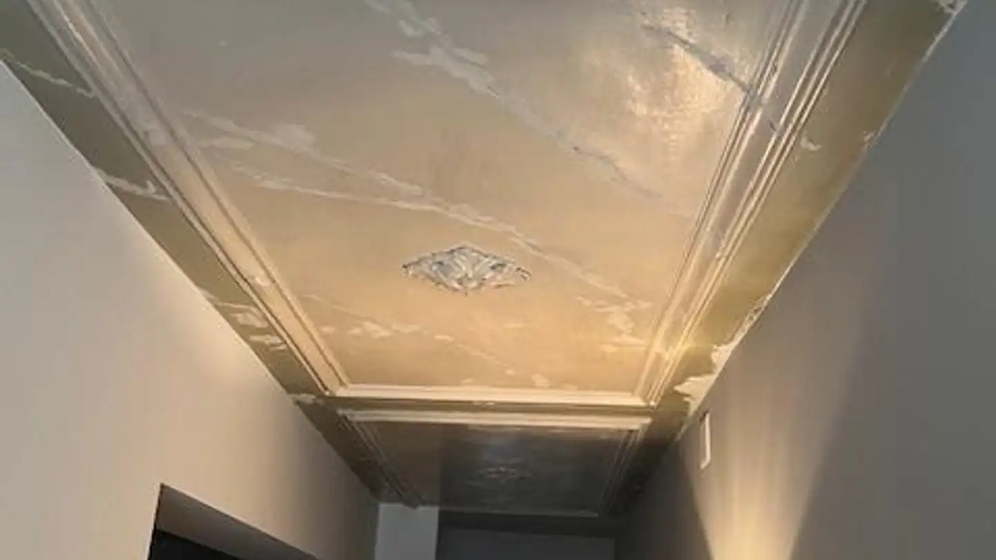 Appartamento in affitto - Paradiesstrasse 21, 9000 St. Gallen - Foto 2