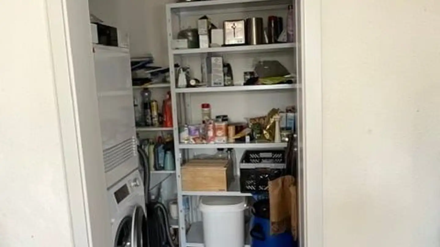 Wohnung mieten - Jubiläumsstrasse 99, 3005 Bern
