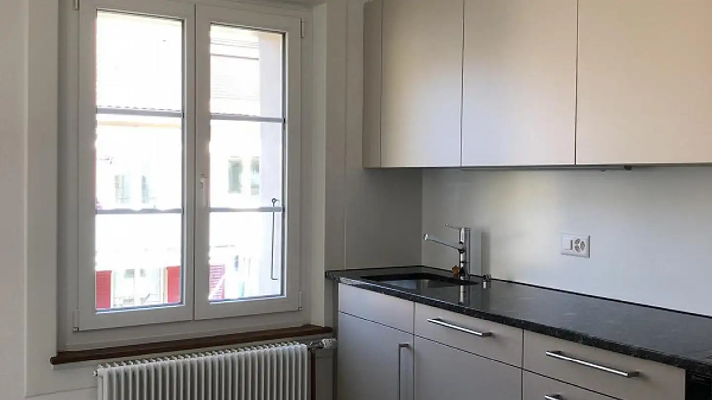 Appartement à louer - Könizstrasse 22, 3008 Bern - Photo 2