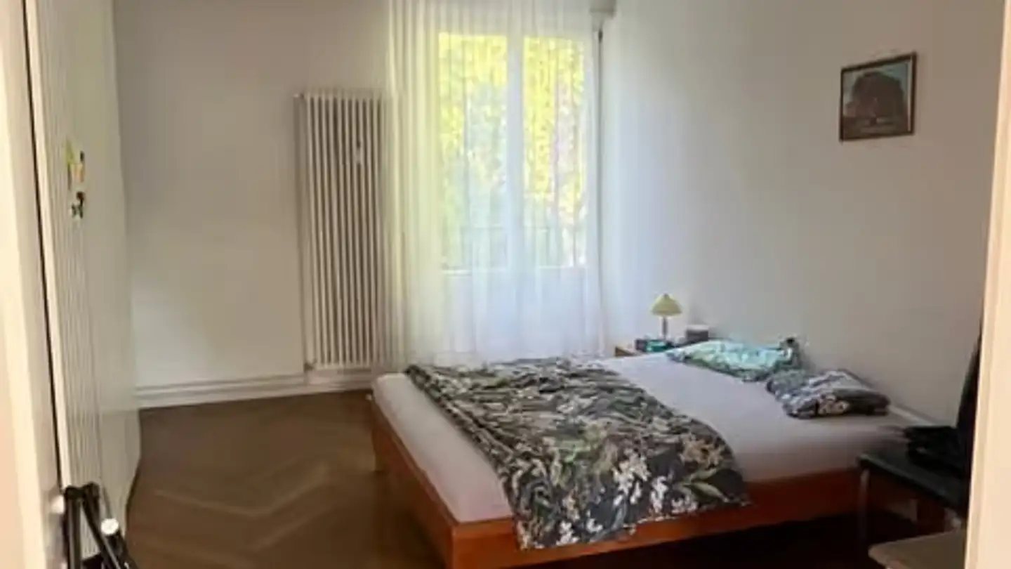 Wohnung mieten - Jubiläumsstrasse 99, 3005 Bern - Foto 2
