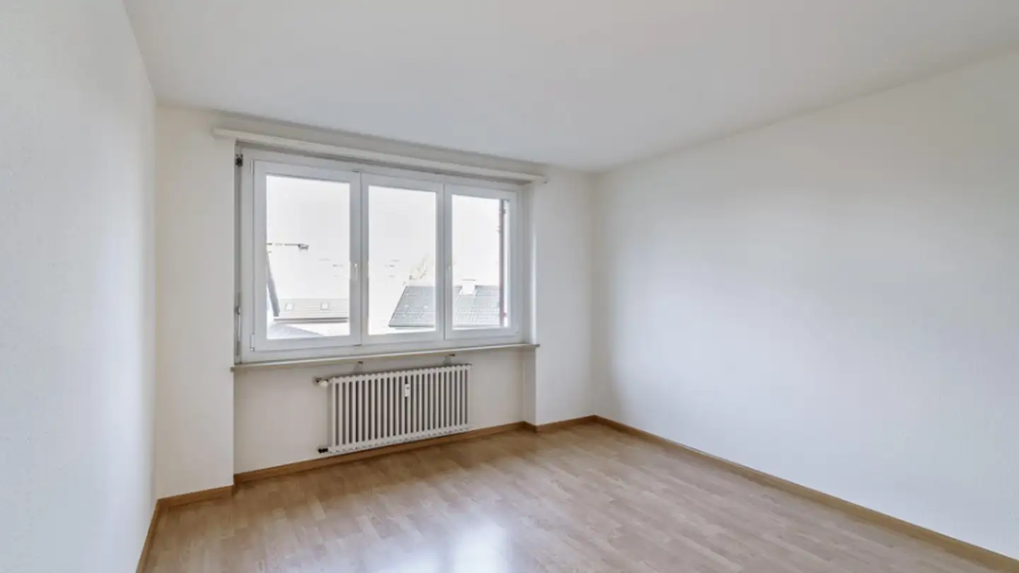 Appartamento in affitto - Im Albantal 5, 4147 Aesch BL - Foto 2
