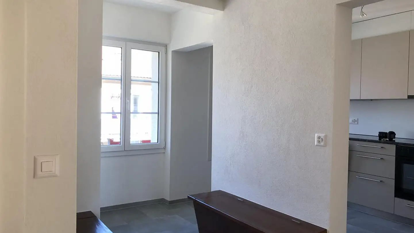 Appartement à louer - Könizstrasse 22, 3008 Bern - Photo 4
