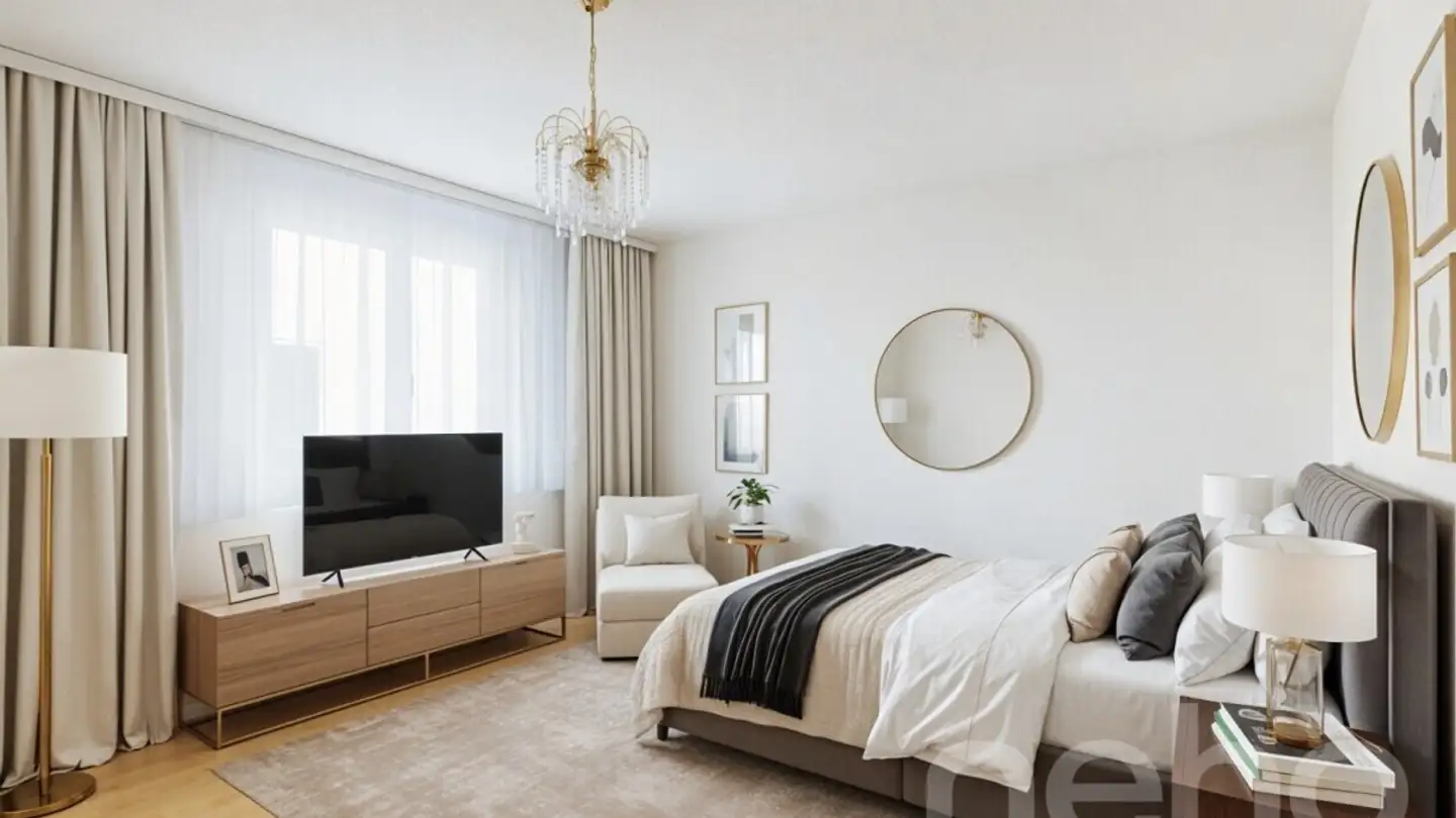 Attico in vendita - 3110 Münsingen - Foto 3