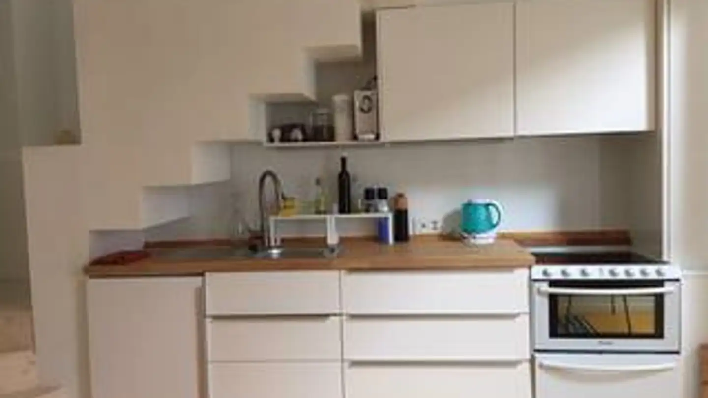 Apartment for rent - 6872 Salorino - Photo 4