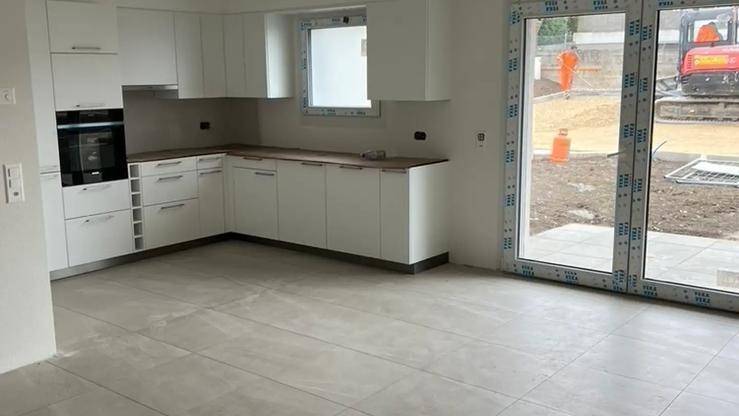 Appartamento in affitto - Rue De La Poste 14, 1405 Pomy - Photo 3