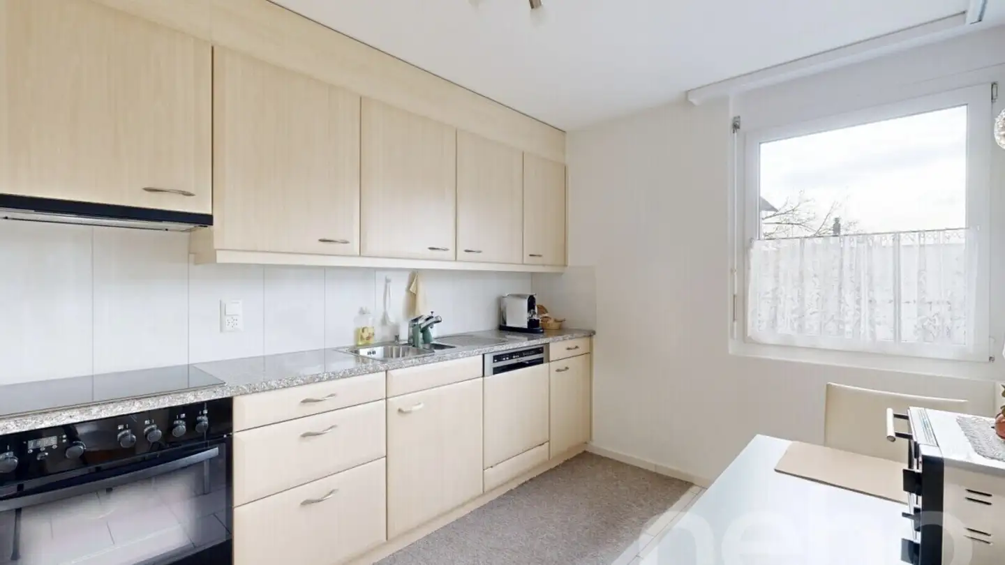 Attico in vendita - 3110 Münsingen - Foto 4