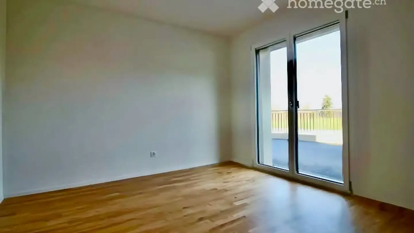 Appartamento in affitto - Route D'ecublens, 1673 Rue - Foto 4