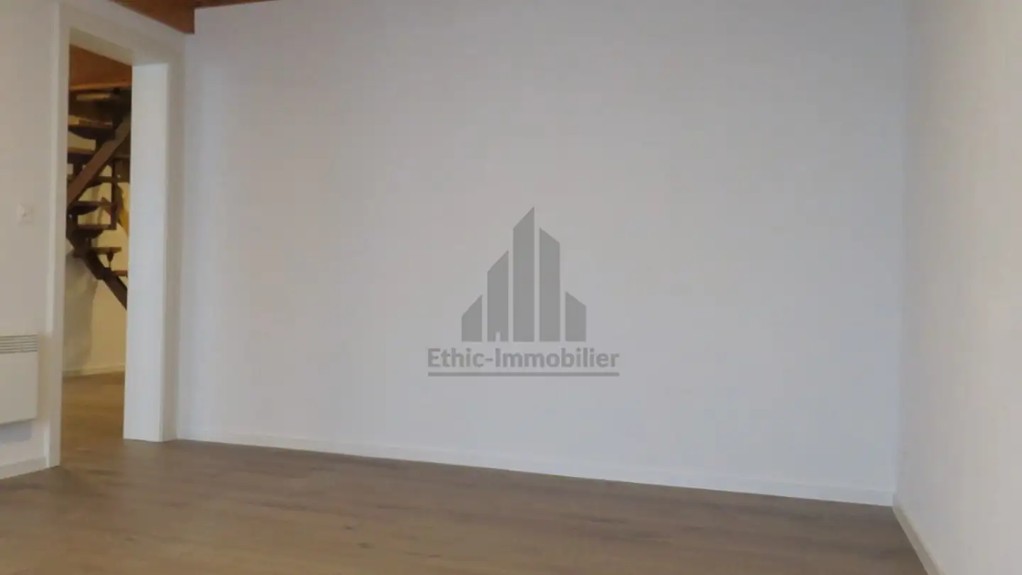 Wohnung mieten - Chemin De La Place D'armes, 1423 Villars-Burquin - Foto 3