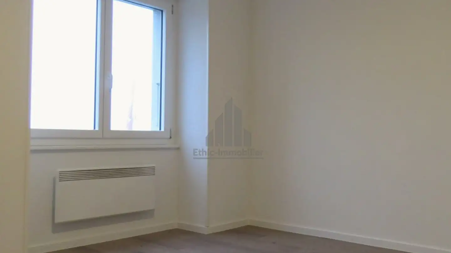 Wohnung mieten - Chemin De La Place D'armes, 1423 Villars-Burquin - Foto 4