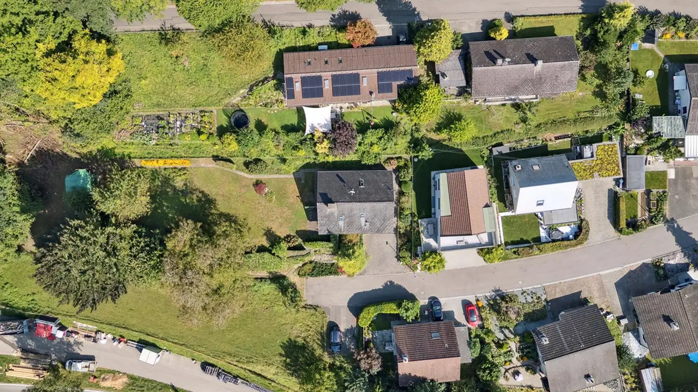 Casa singola in vendita - 5222 Umiken - Photo 3