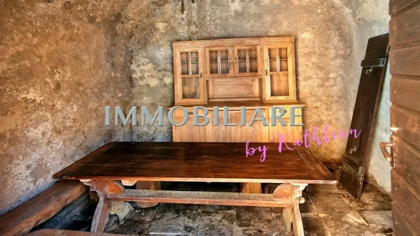 Appartamento in vendita - 6573 Magadino - Photo 4