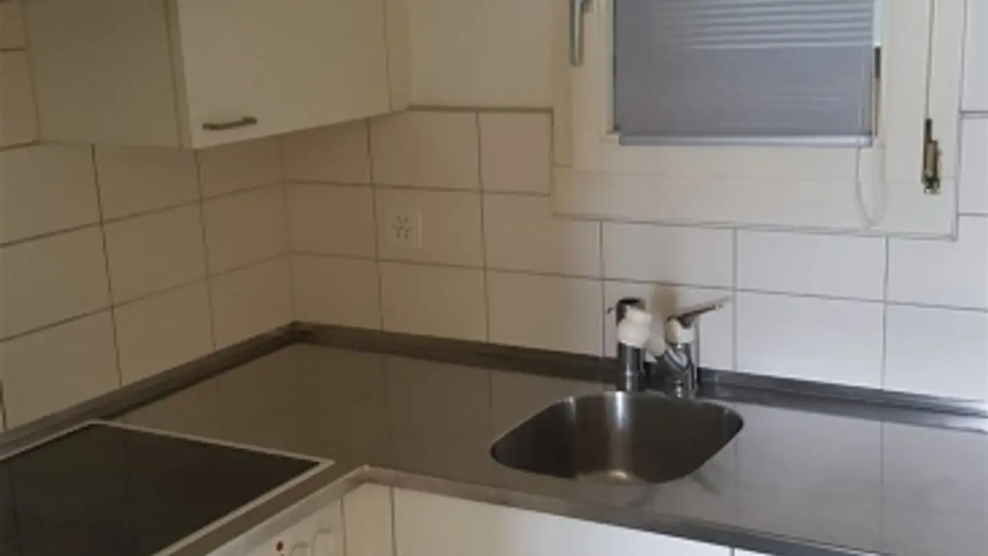 Wohnung mieten - Neuhausweg 23, 3027 Bern - Foto 2