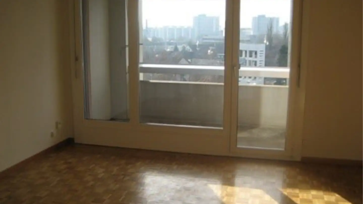 Wohnung mieten - Neuhausweg 23, 3027 Bern - Foto 4