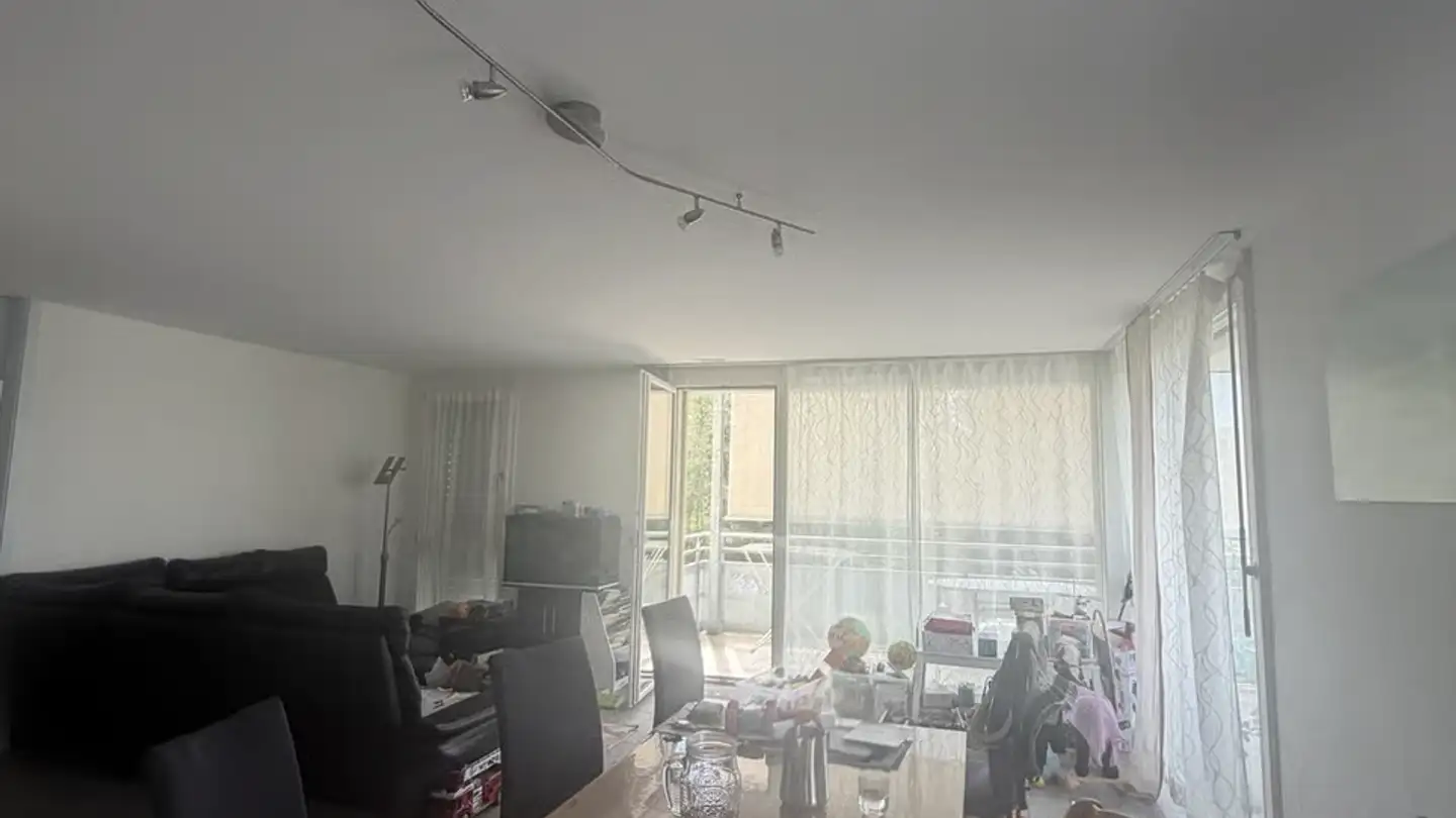 Appartement à louer - Krommenmatte 10, 3210 Kerzers - Photo 3