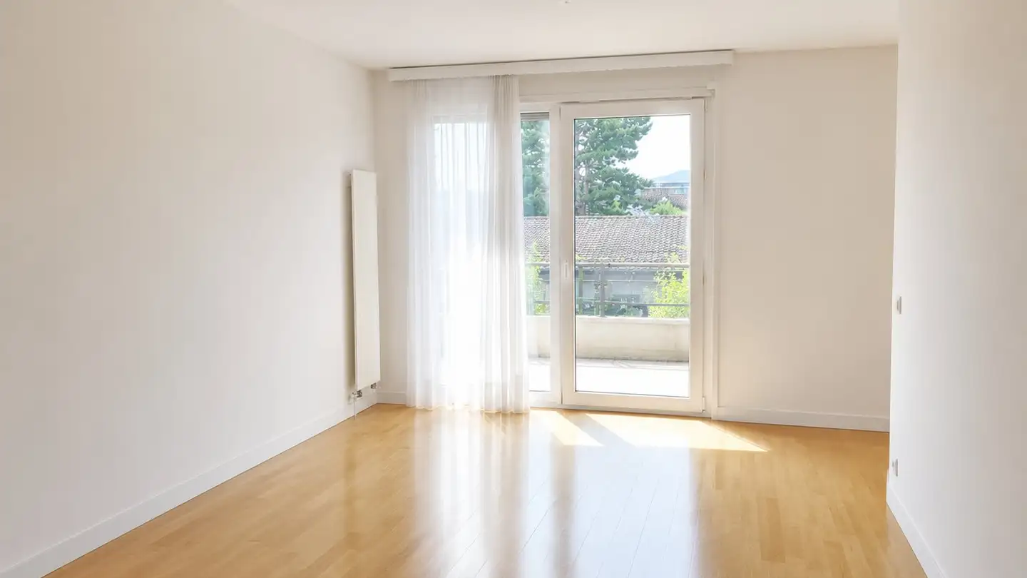 Apartment for sale - 1233 Bernex - Photo 4