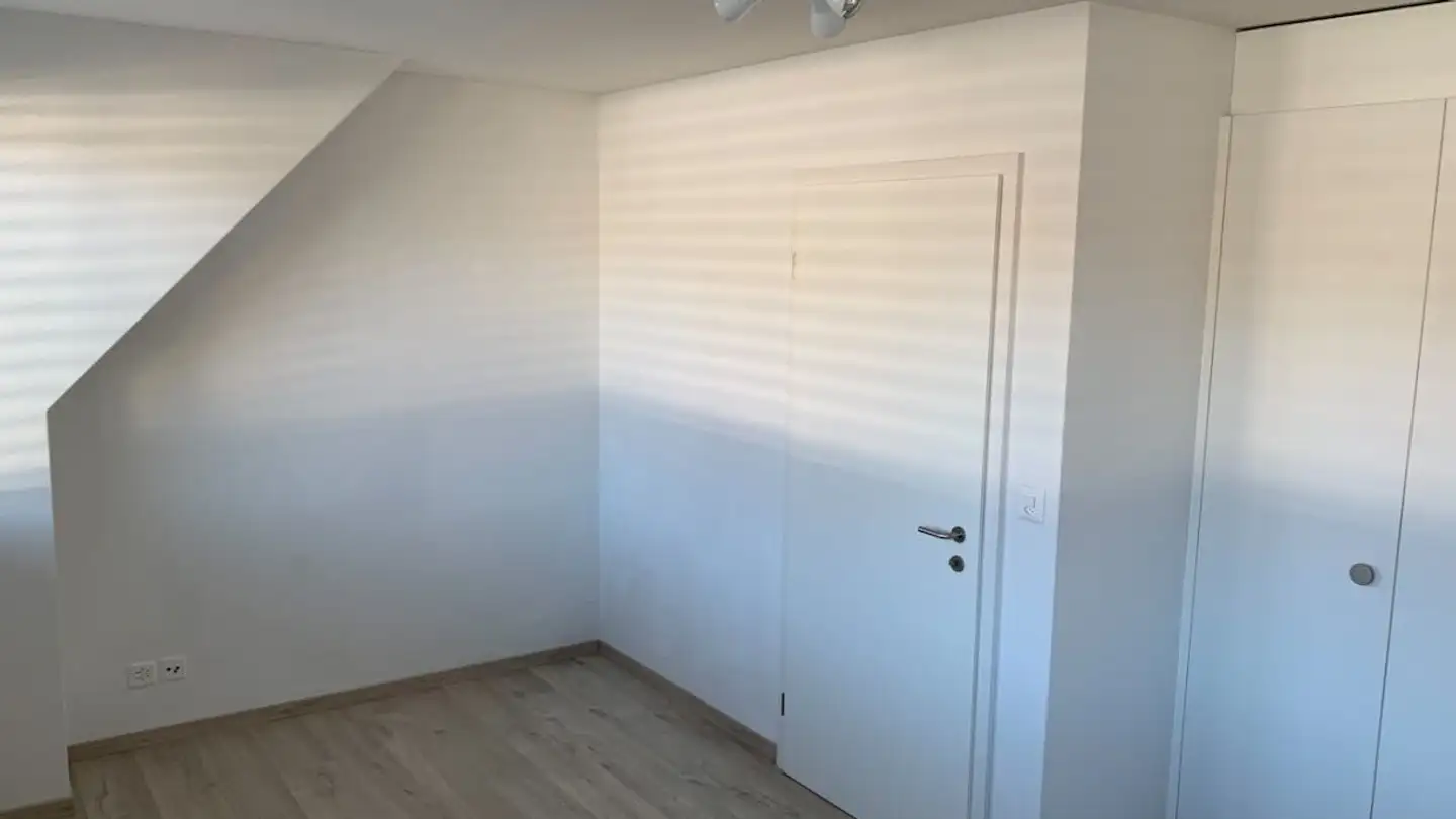 Duplex in affitto - Tannenbergstrasse 48, 8625 Gossau ZH - Photo 3