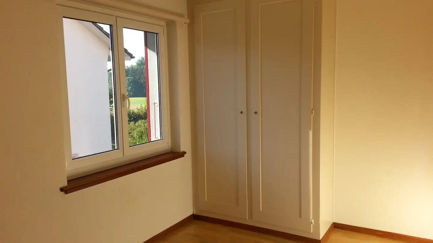 Appartement à louer - Thörigenstrasse 50, 3360 Herzogenbuchsee - Photo 2
