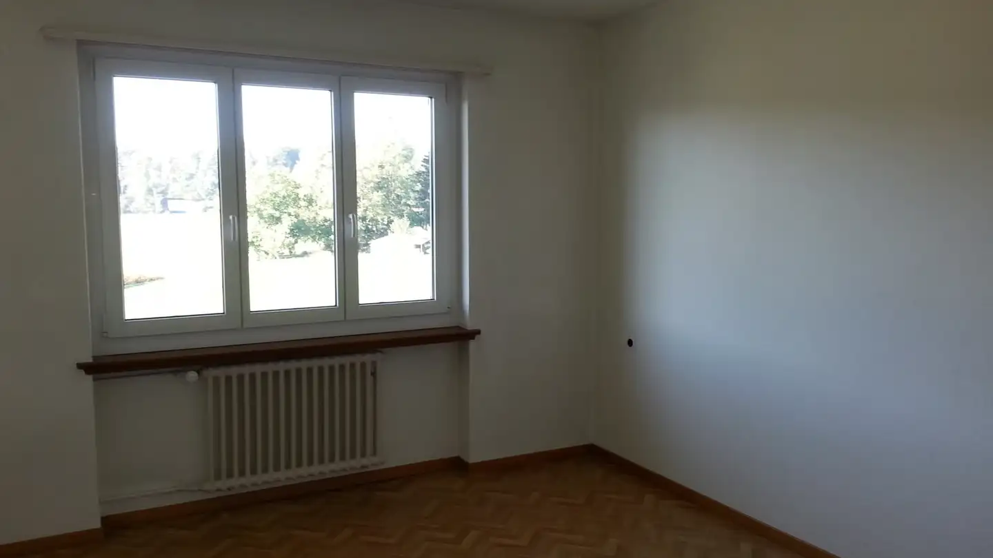 Appartement à louer - Thörigenstrasse 50, 3360 Herzogenbuchsee - Photo 3