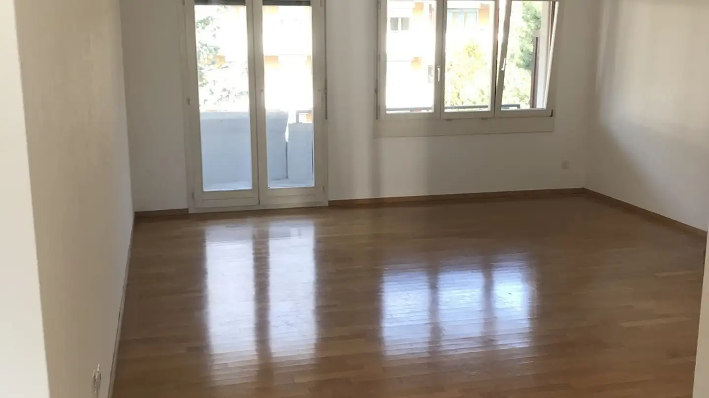 Appartamento in affitto - Rheinstrasse 140, 7000 Chur