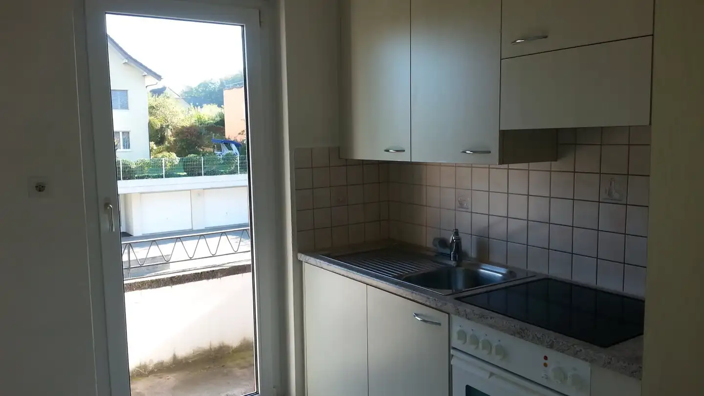 Appartement à louer - Thörigenstrasse 50, 3360 Herzogenbuchsee - Photo 4