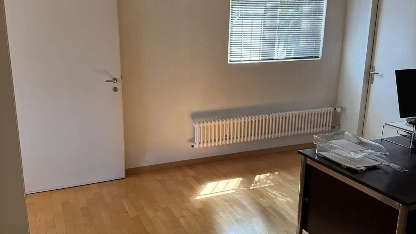Bureau à louer - 8802 Kilchberg ZH - Photo 2