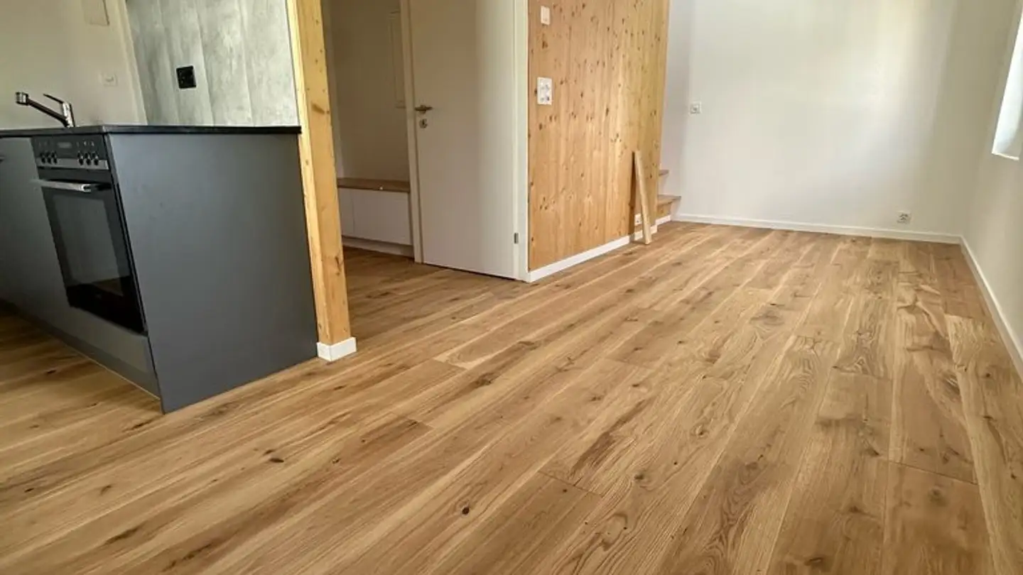 Appartamento in affitto - Alte Strasse 50, 5734 Reinach AG - Foto 3