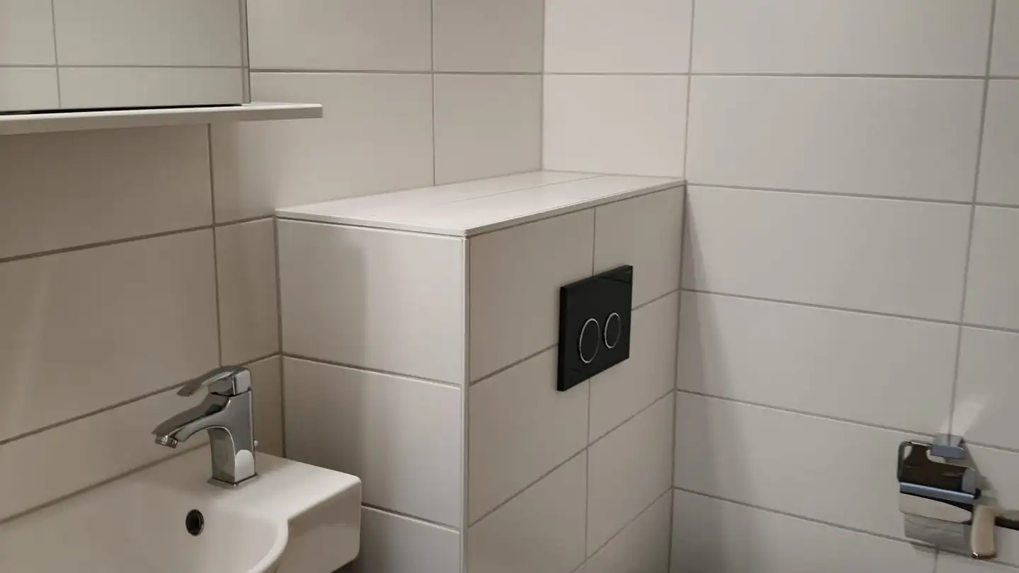 Appartamento in affitto - Cholholz 34, 3178 Bösingen - Foto 4