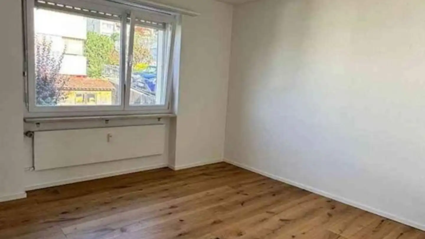 Appartamento in affitto - 8, 9015 St. Gallen - Photo 3