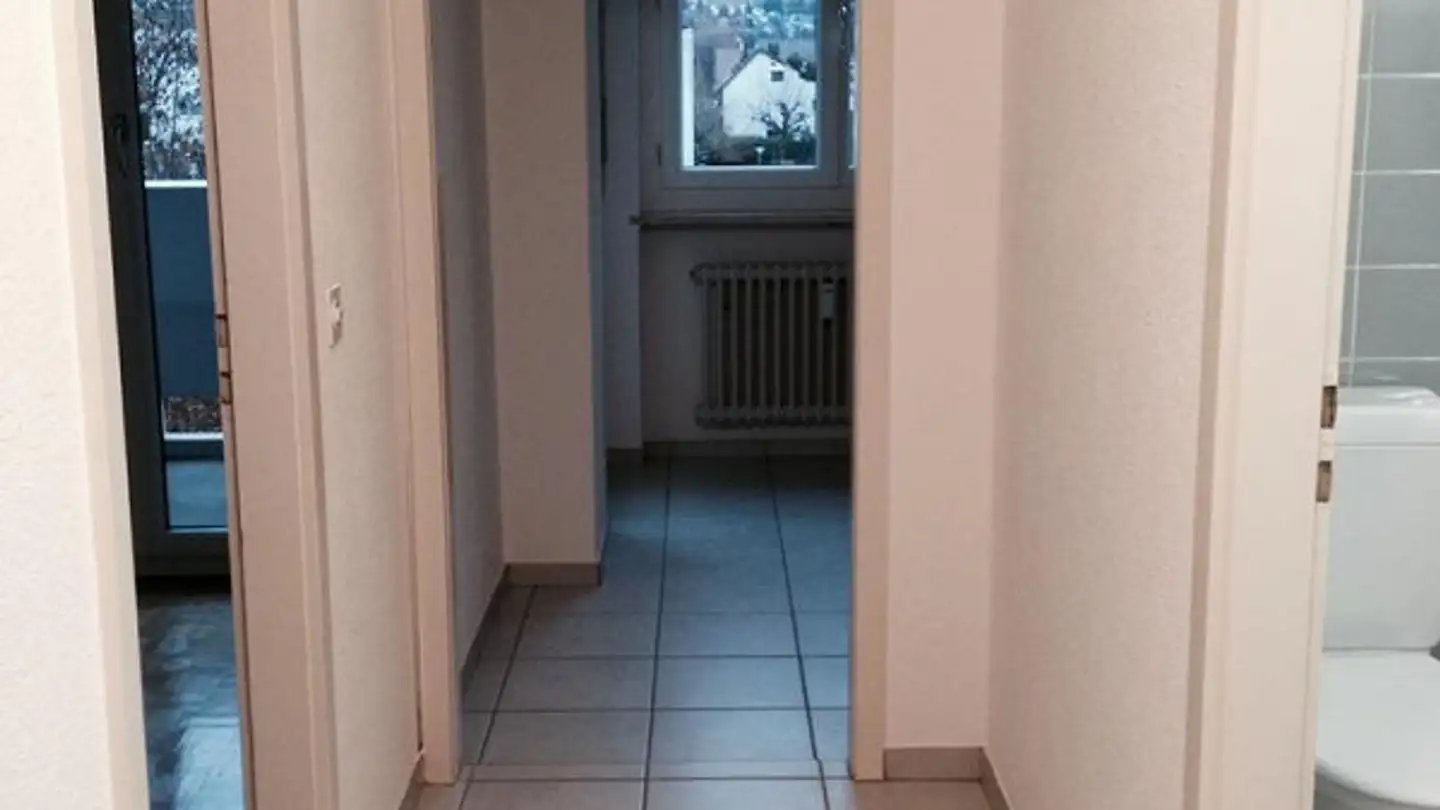 Wohnung mieten - Mischelistrasse 4, 4153 Reinach BL - Foto 2