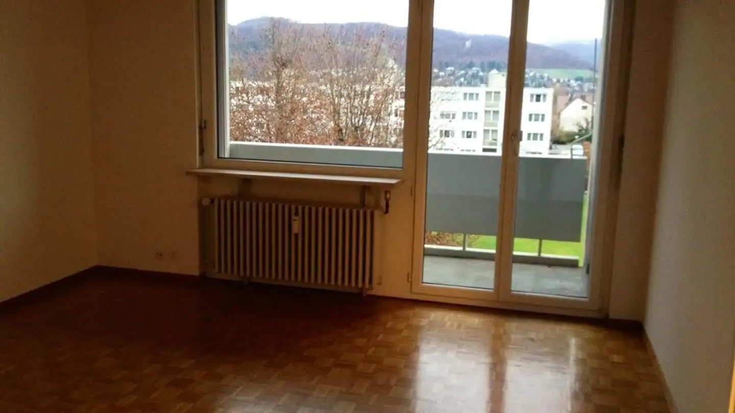 Wohnung mieten - Mischelistrasse 4, 4153 Reinach BL - Foto 3