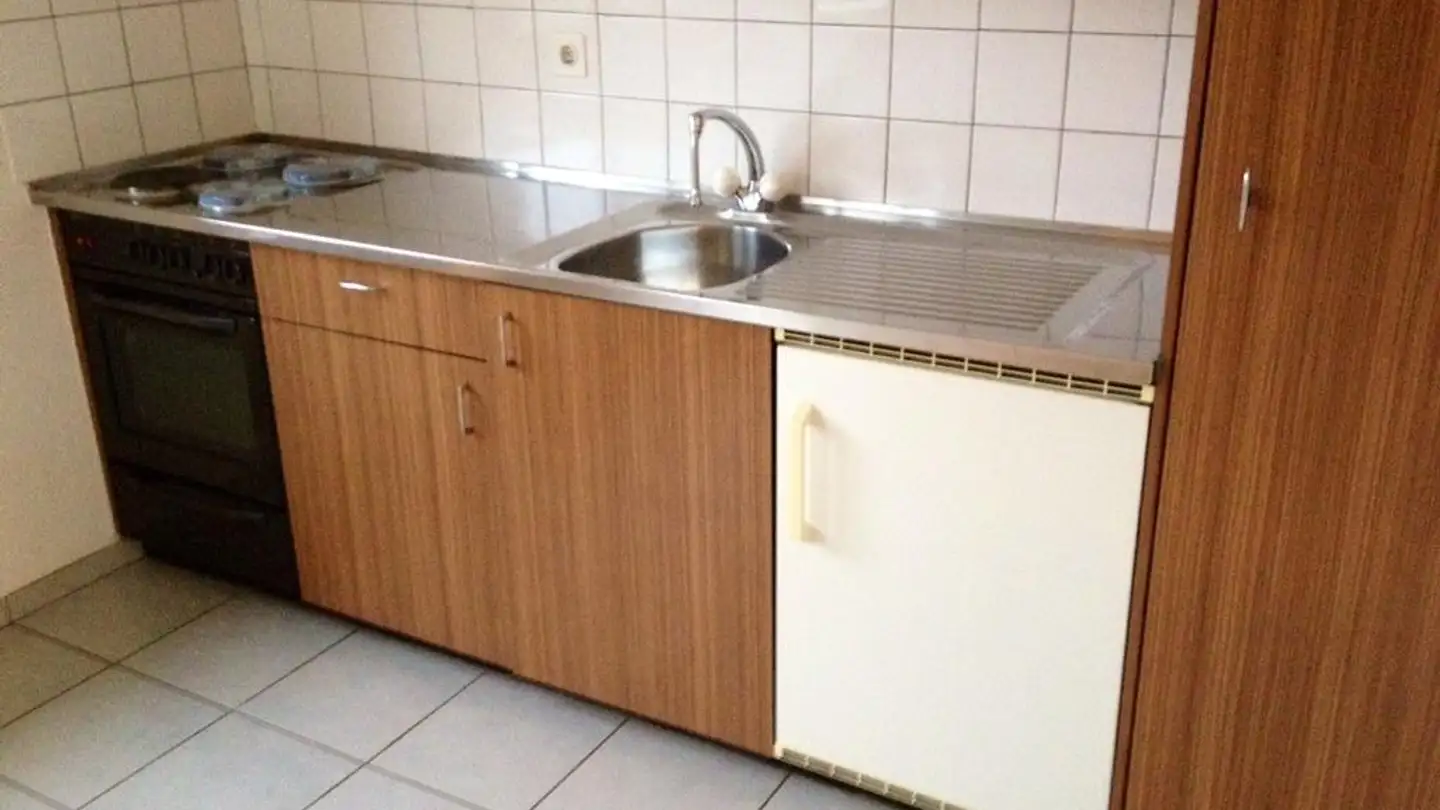 Wohnung mieten - Mischelistrasse 4, 4153 Reinach BL - Foto 4