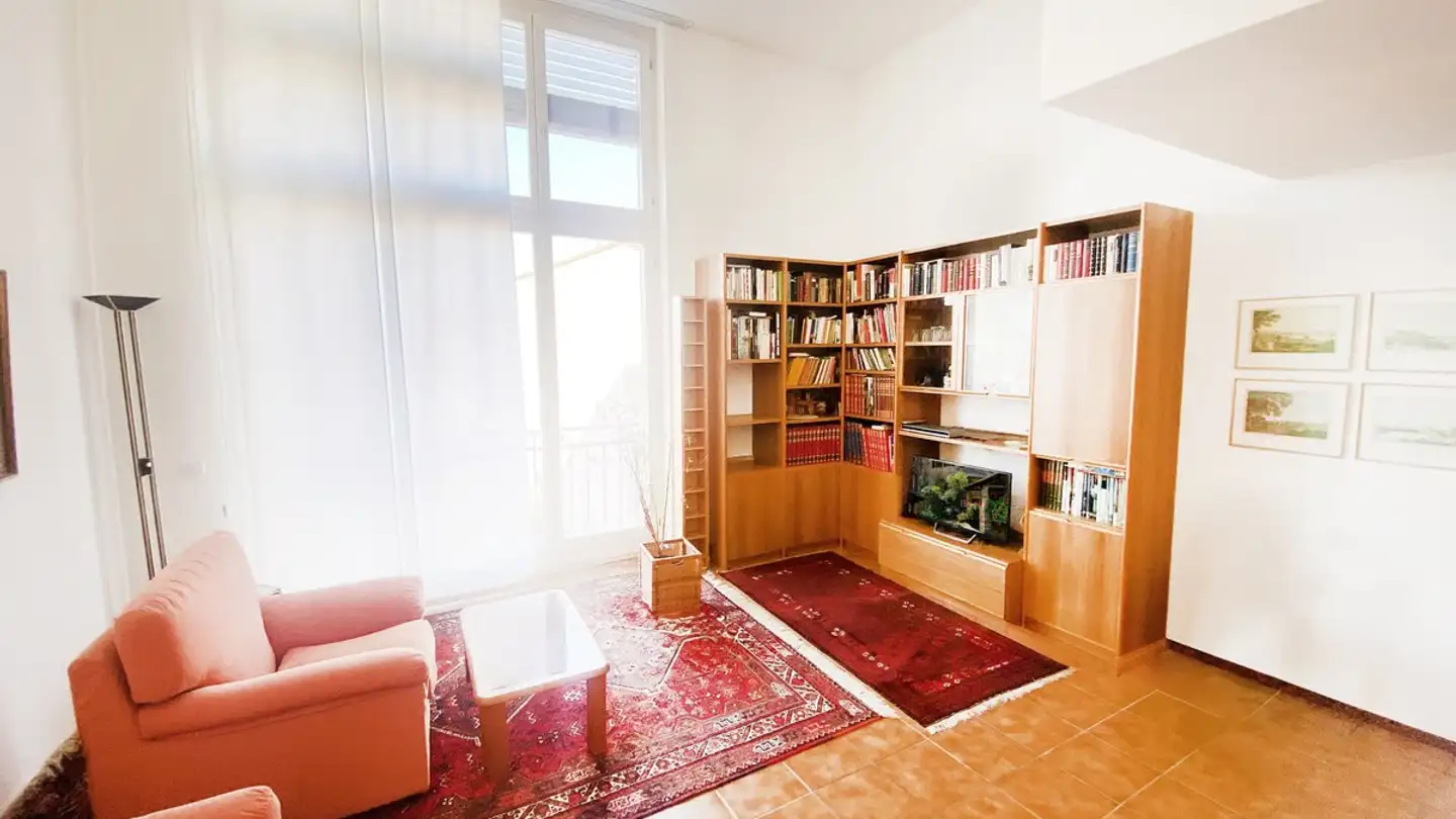 Maison individuelle à vendre - 6832 Seseglio - Photo 2