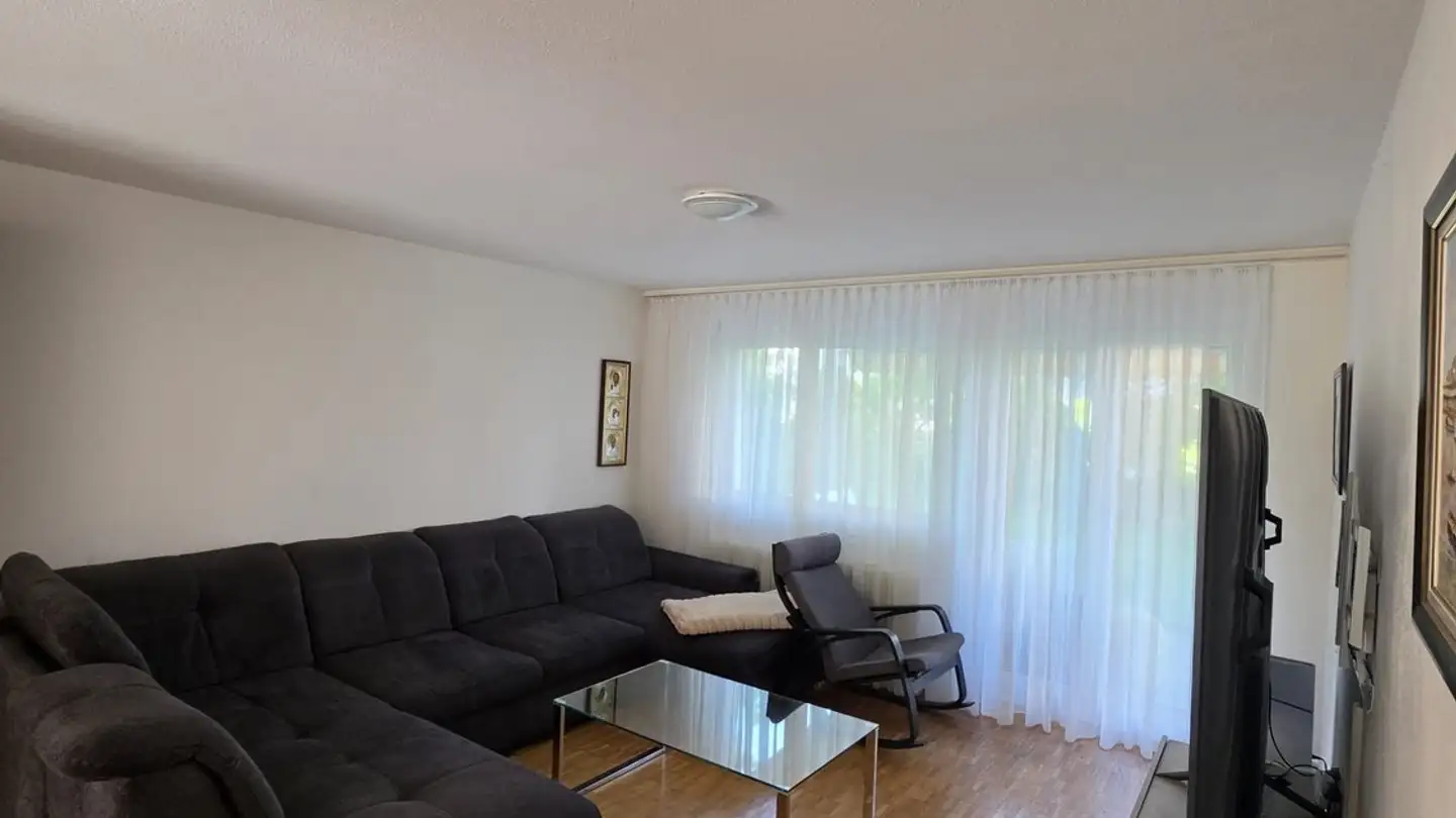 Appartamento in affitto - 5442 Fislisbach - Foto 3