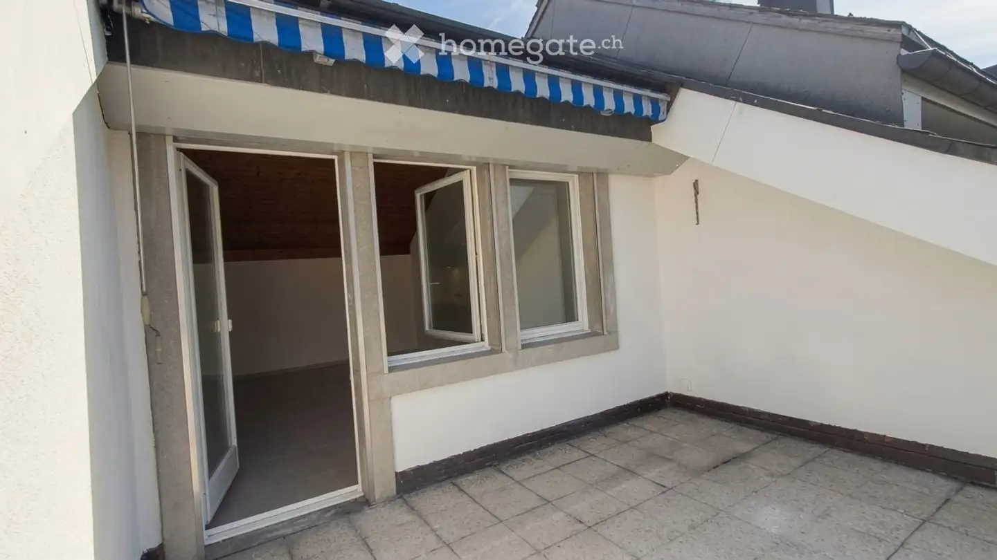 Wohnung mieten - 8750 Riedern