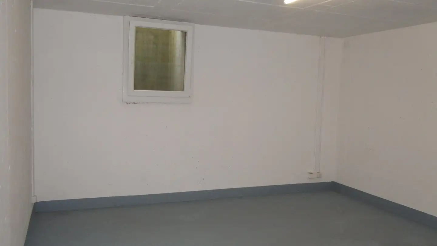 Wohnung mieten - Bernardastrasse 14b, 5442 Fislisbach