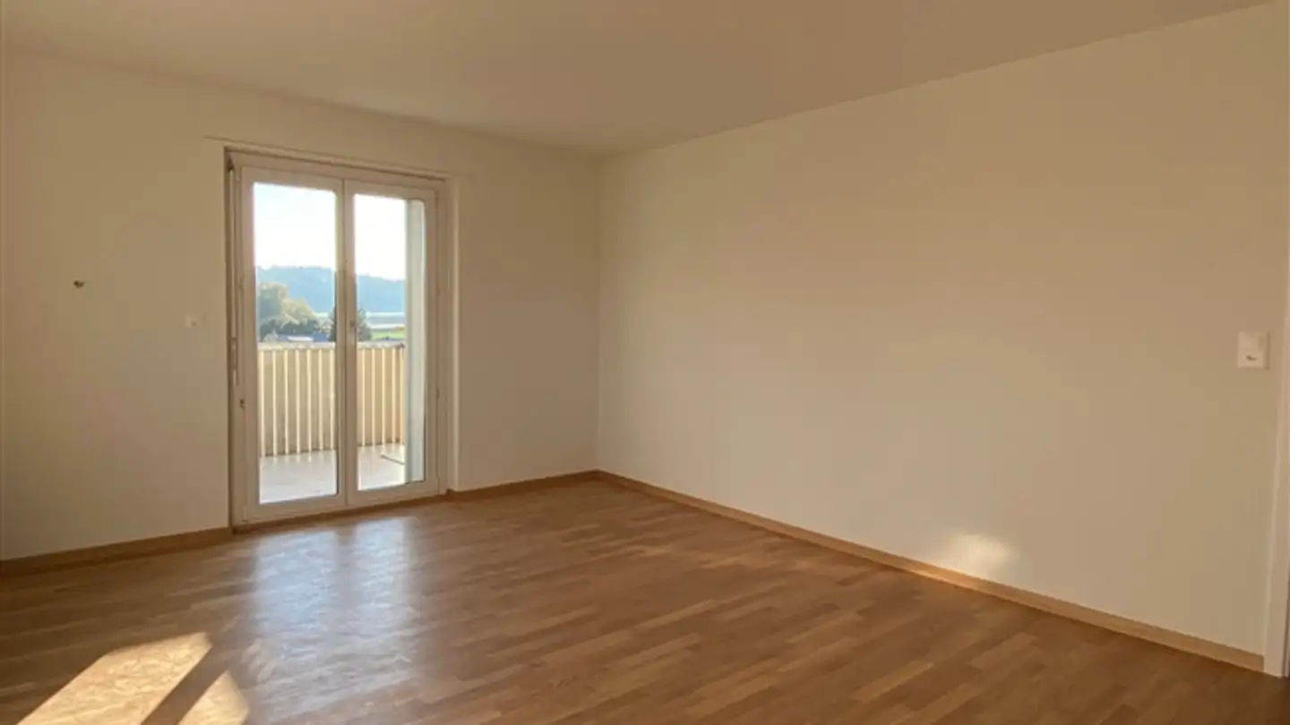 Appartamento in affitto - Hauptstrasse 136, 2552 Orpund - Foto 2