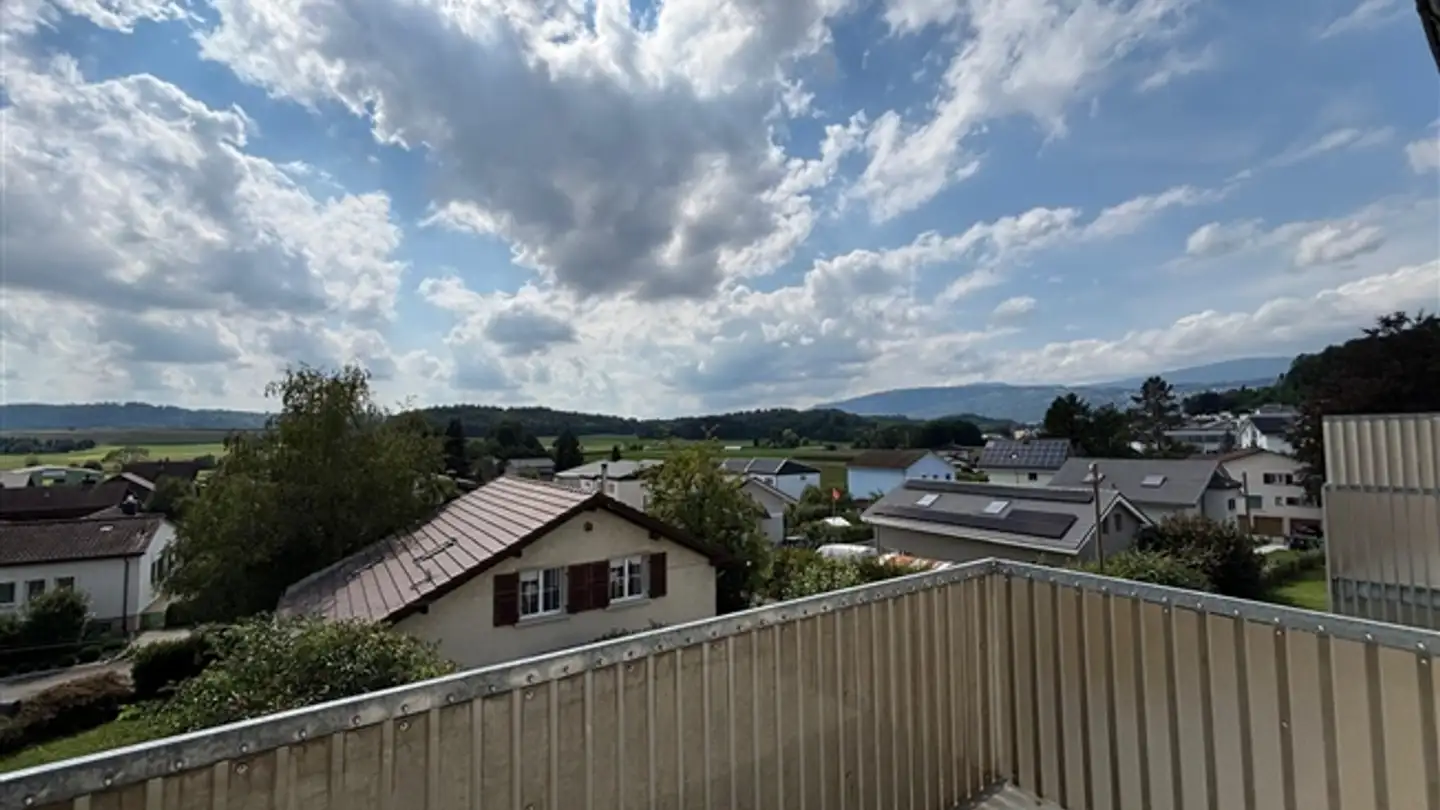 Appartamento in affitto - Hauptstrasse 136, 2552 Orpund - Foto 3