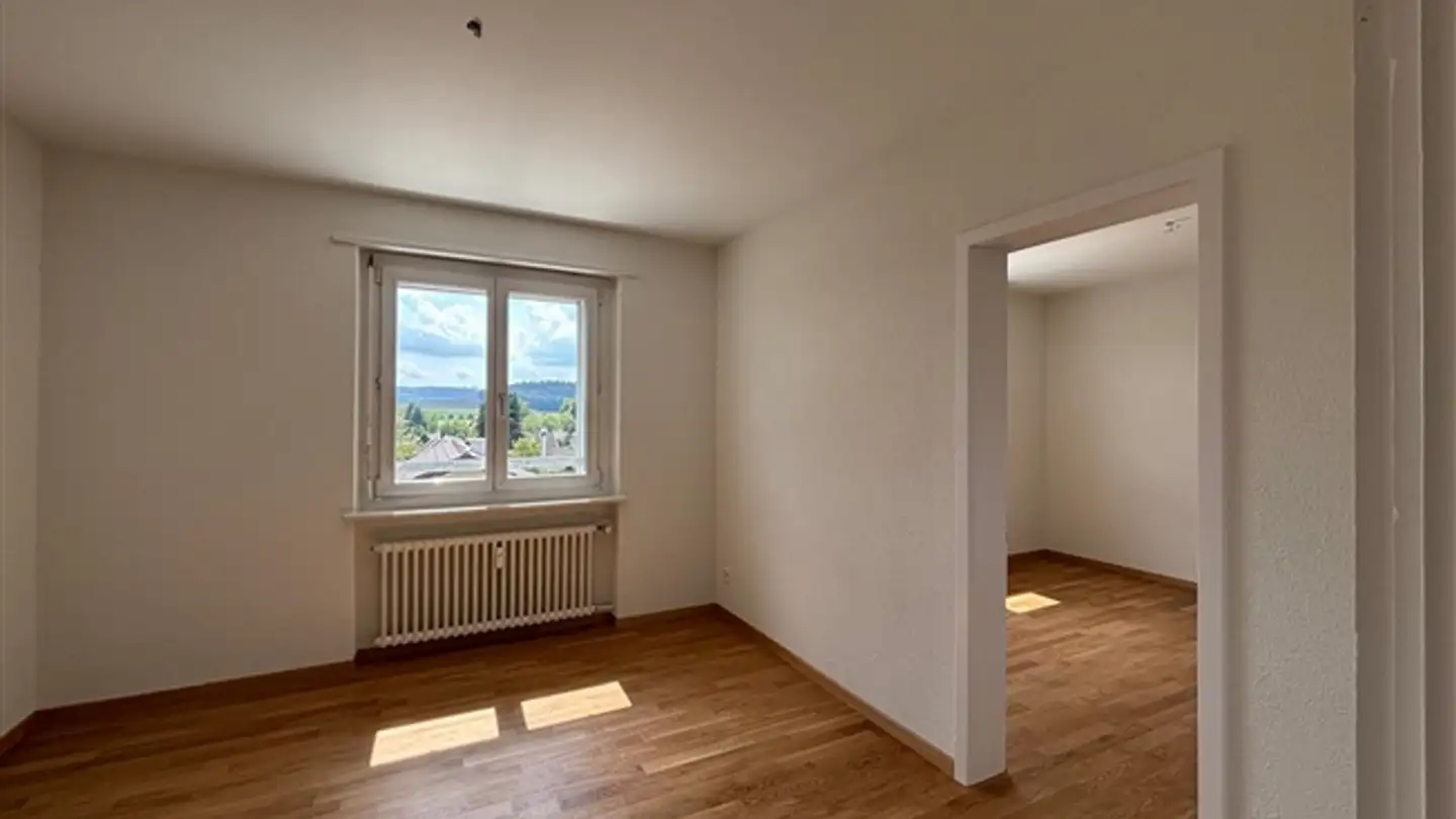 Appartamento in affitto - Hauptstrasse 136, 2552 Orpund - Foto 4