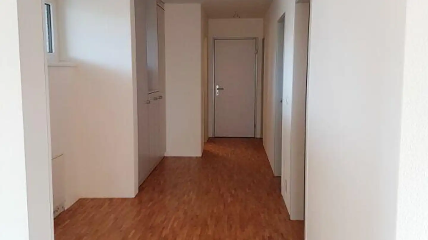 Apartment for rent - Schönmattstrasse, 6034 Inwil - Photo 4