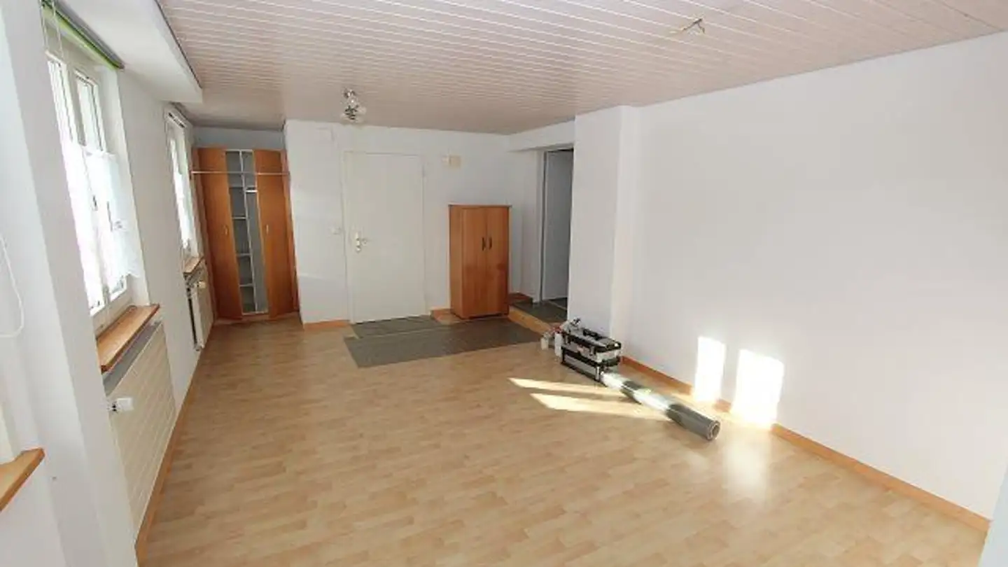 Wohnung mieten - Dorfstrasse 15, 9535 Wilen b. Wil - Foto 2