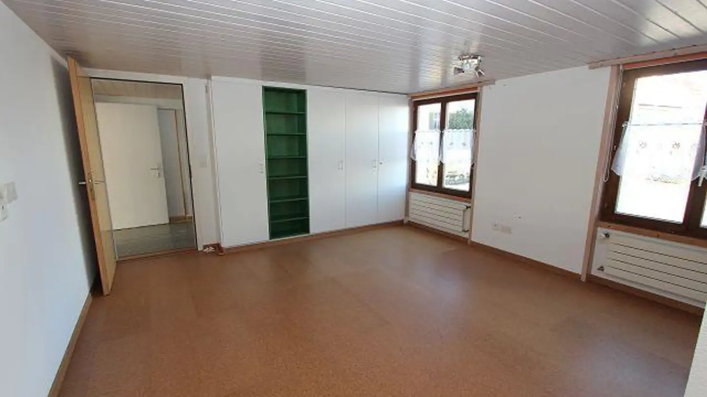 Wohnung mieten - Dorfstrasse 15, 9535 Wilen b. Wil - Foto 4
