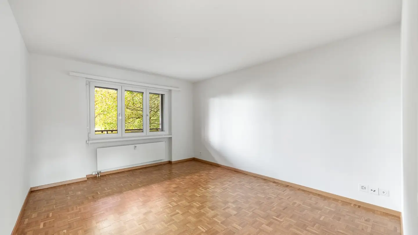 Attico in affitto - Sommerhaldenstrasse 53, 5200 Brugg AG - Photo 3