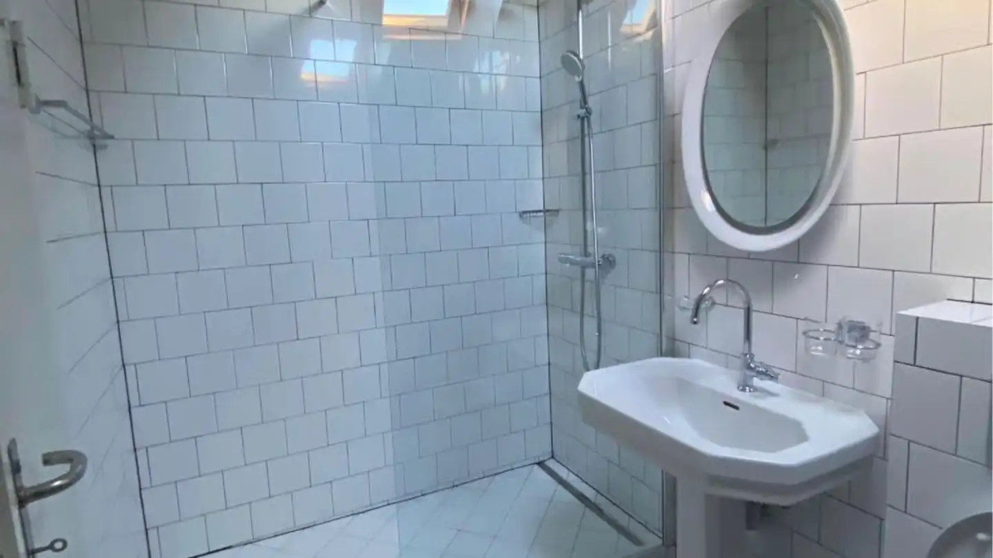 Apartment for rent - 1040 Echallens - Photo 2