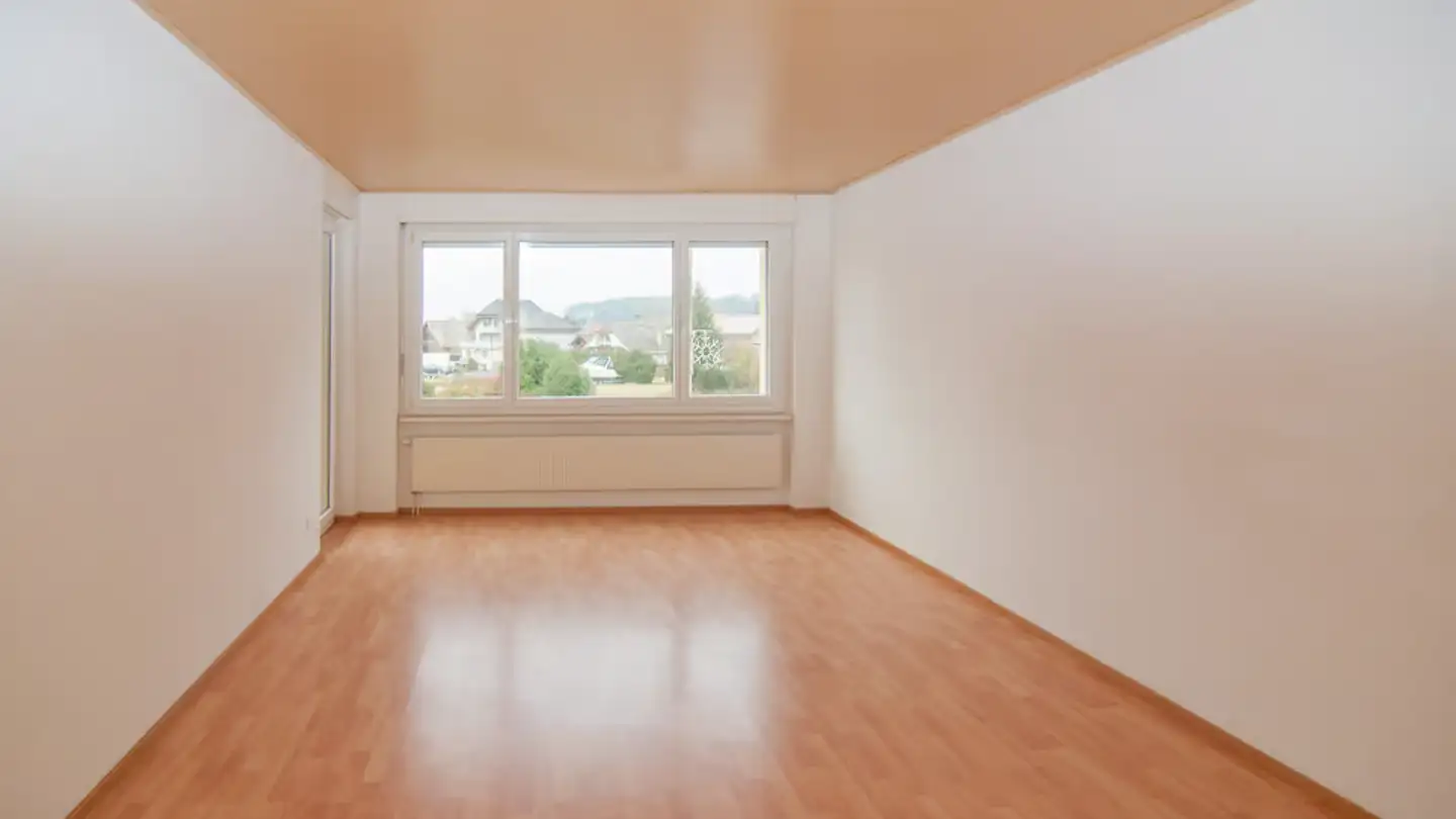 Apartment for rent - Bielstrasse 11, 2558 Aegerten - Photo 2