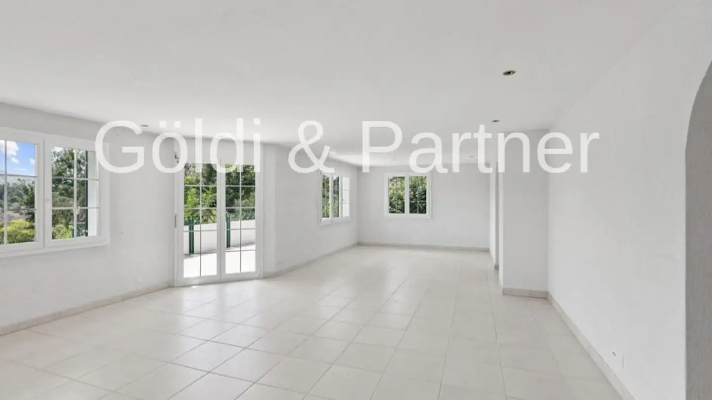 Appartamento in vendita - Sunneraiweg 5, 8634 Hombrechtikon - Foto 2