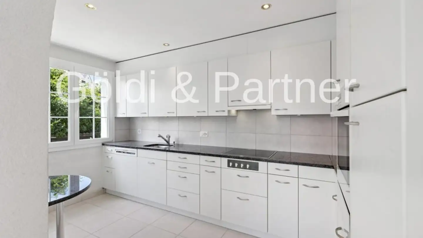 Appartamento in vendita - Sunneraiweg 5, 8634 Hombrechtikon - Foto 3