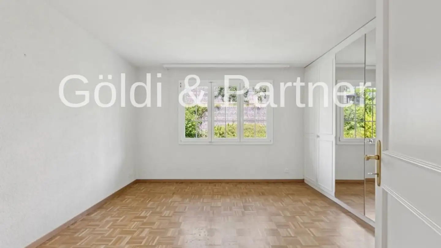 Appartamento in vendita - Sunneraiweg 5, 8634 Hombrechtikon - Foto 4